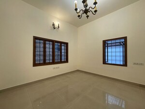 Room in 3 BHK Independent House at Jayamahal – for Rent