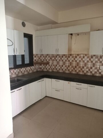 Kitchen in 3 BHK Apartment at RPS Savana, Sector 88 – for Sale