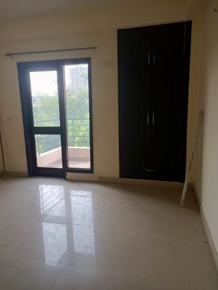 Master Bedroom, rps-savana 3 Bedroom 1610 Sq.Ft. Apartment In Sector 88 Faridabad 10089610