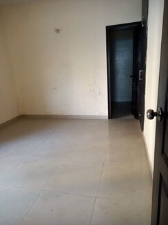 3 BHK Apartment For Sale in RPS Savana