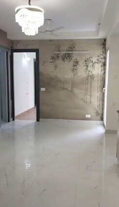 3 BHK Apartment For Sale in VIctoryone Amara