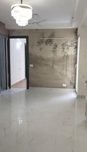 3 BHK Apartment For Sale in VIctoryone Amara, Sector 16 Greater Noida