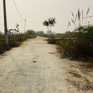  Plot For Sale in Dadri