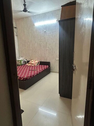 Room in  Pg at Andheri West – for Rent