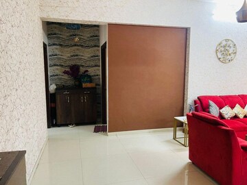 Furnished Amenities in  Pg at Andheri West – for Rent