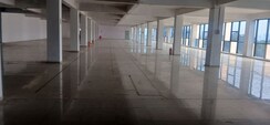 Industrial Plot For Rent in Nandjyot Industrial Estate