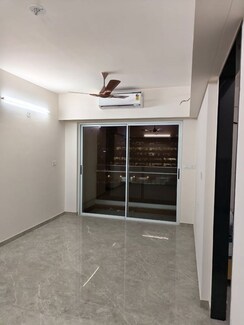 2 BHK Apartment For Rent in LnT Elixir Reserve