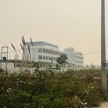  Plot – Exterior View View at Dadri - for Sale