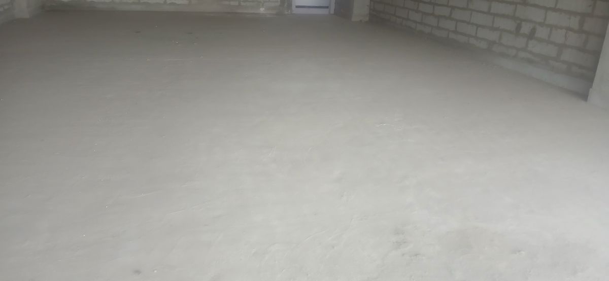 Industrial Plot For Rent in New Tejpal Industrial Estate