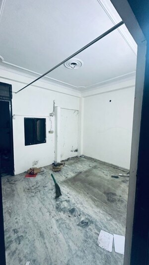 1 BHK Builder Floor For Sale in Vaishali Sector 3