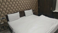 2 BHK + Extra Room Builder Floor For Sale in Chhajjupur