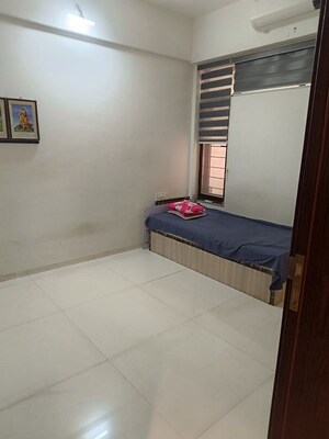 Room in 3 BHK Apartment at Runal Gateway, Ravet – for Rent