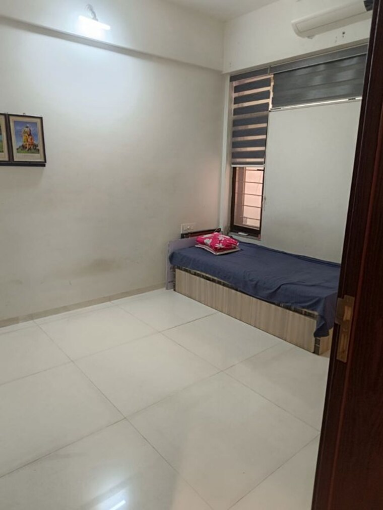 Room, runal-gateway 3 Bedroom 1244 Sq.Ft. Apartment In Ravet Pune 10089830