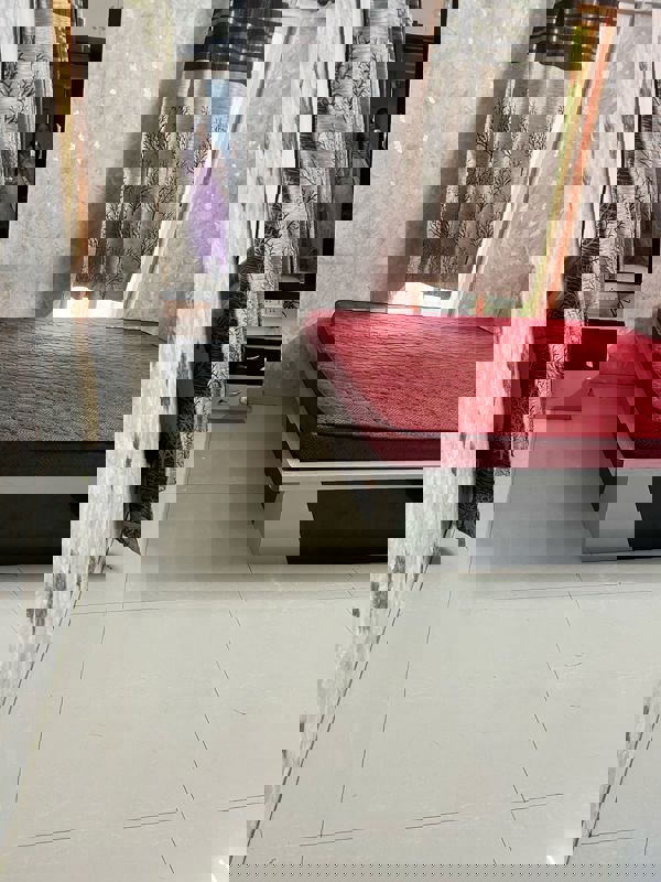 2 BHK 950 Sq.Ft. Apartment in GK Vedanta