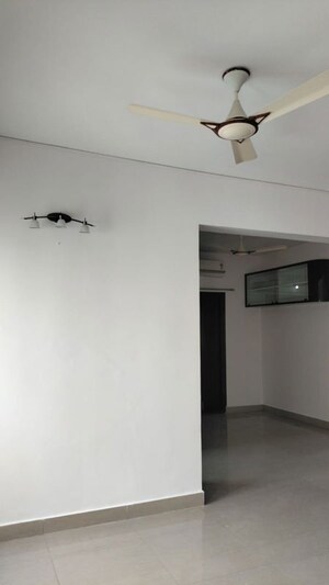 Room in 2 BHK Apartment at Akshaya Homes Nagole, Nagole – for Sale