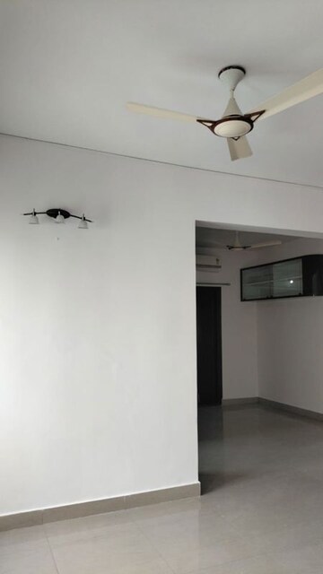 Room in 2 BHK Apartment at Akshaya Homes Nagole, Nagole – for Sale