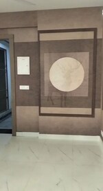 3 BHK 1425 Sq.Ft. Apartment in VIctoryone Amara