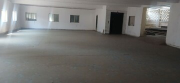  Industrial Plot For Rent in Raj Industrial Complex, Marol