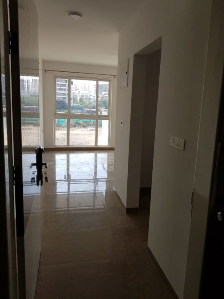 Room, nahar-f-residences 3 Bedroom 1500 Sq.Ft. Apartment In Balewadi Pune 10089866