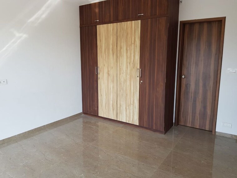 Room, nahar-f-residences 3 Bedroom 1500 Sq.Ft. Apartment In Balewadi Pune 10089866