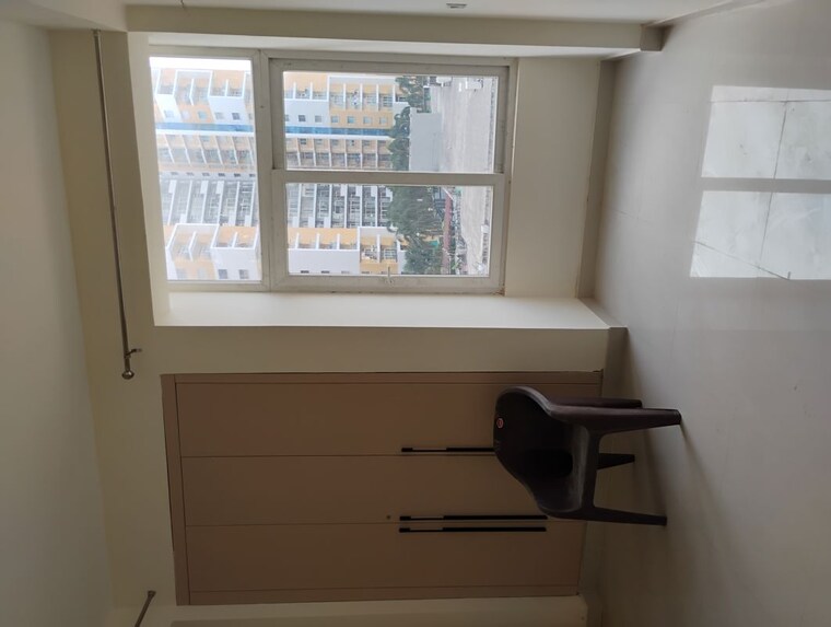 undefined, tulsiani-golf-view 3.5 Bedroom 2400 Sq.Ft. Apartment In Gomti Nagar Lucknow 10089880