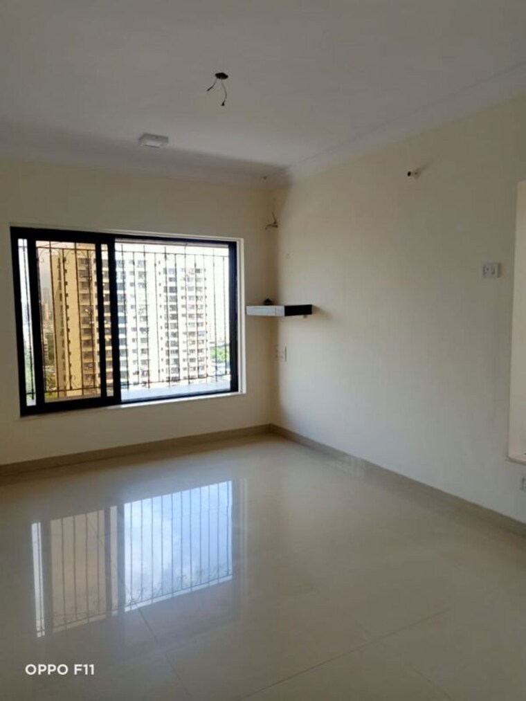 Bedroom, k-raheja-raheja-classique 3 Bedroom 1850 Sq.Ft. Apartment In Andheri West Mumbai 9243076