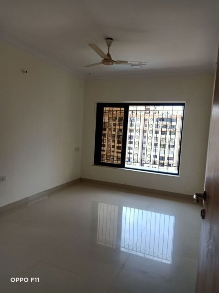 Bedroom, k-raheja-raheja-classique 3 Bedroom 1850 Sq.Ft. Apartment In Andheri West Mumbai 9243076