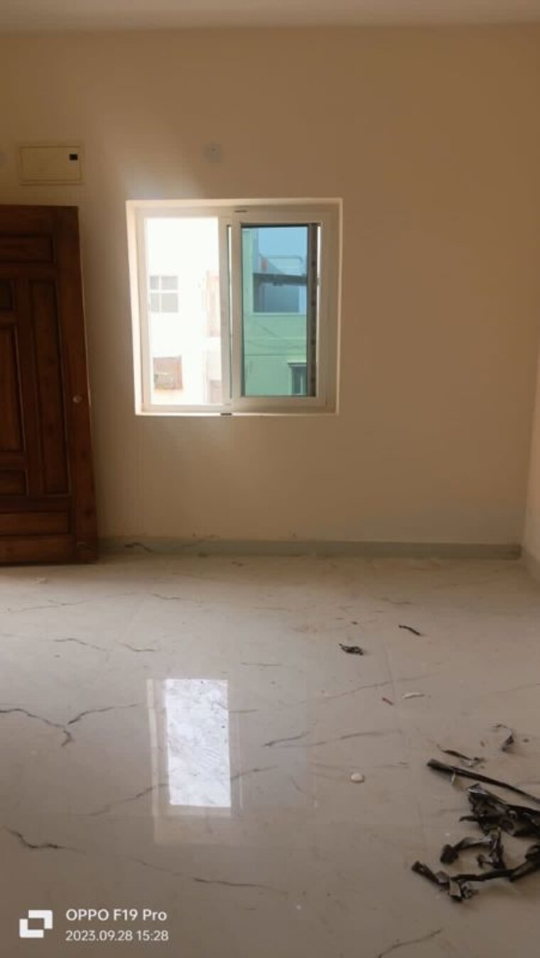 Room, ashoka-residency-nagole 2 Bedroom 1265 Sq.Ft. Apartment In Nagole Hyderabad 10089872