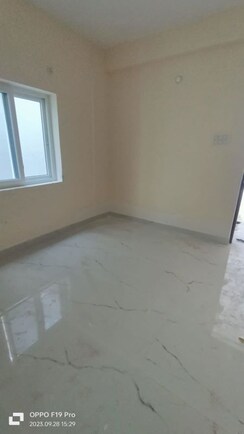 2 BHK Apartment For Sale in Ashoka Residency Nagole
