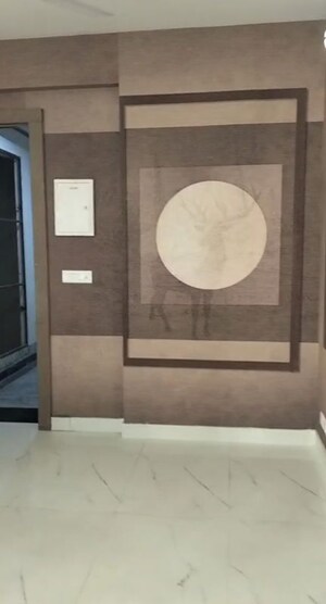 3 BHK Apartment For Sale in VIctoryone Amara, Sector 16 Greater Noida