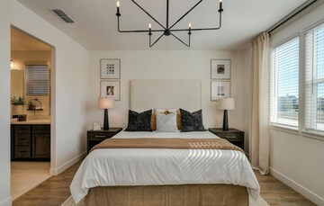  Plot – Exterior View View at Jigani - for Sale