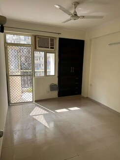 2.5 BHK + Study Room Apartment For Rent in KW Srishti Phase II