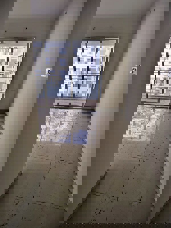 2 BHK + Servant Room 1000 Sq.Ft. Apartment in ANP Atlantis