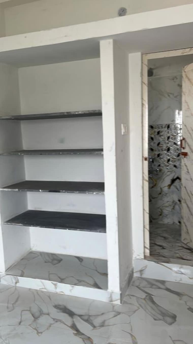 undefined, irumbuliyur 2 Bedroom 910 Sq.Ft. Builder Floor In Irumbuliyur Chennai 10089899