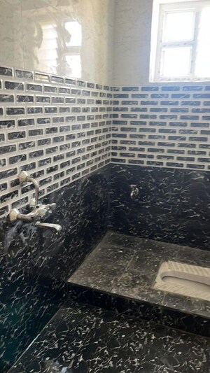 2 BHK Builder Floor – Exterior View View at Irumbuliyur - for Sale