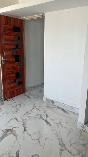 2 BHK Builder Floor For Sale in Irumbuliyur