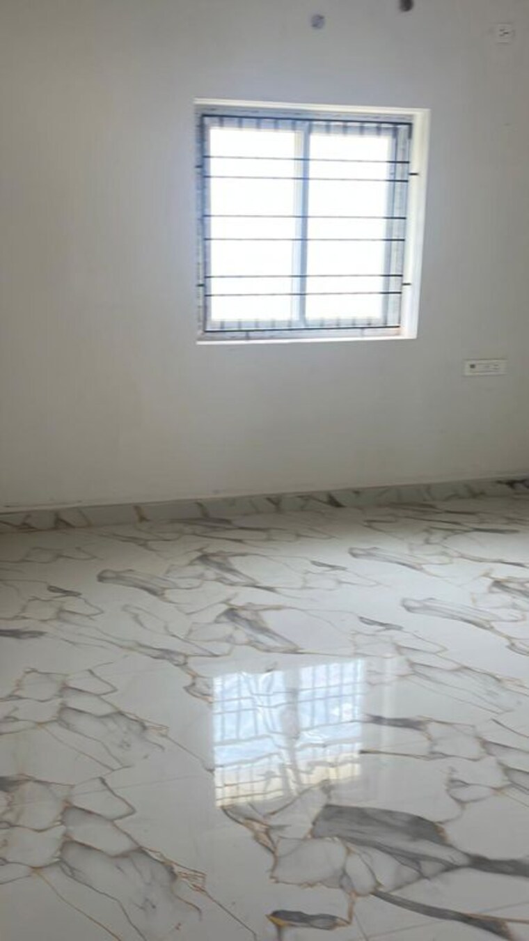 Room, irumbuliyur 2 Bedroom 910 Sq.Ft. Builder Floor In Irumbuliyur Chennai 10089899