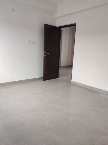 Room in 2 BHK Apartment at Balaji Nest LB Nagar, Lb Nagar – for Sale