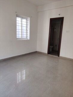 2 BHK Apartment For Sale in Balaji Nest LB Nagar