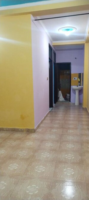  2.5 BHK Builder Floor at Mayur Vihar – for Rent