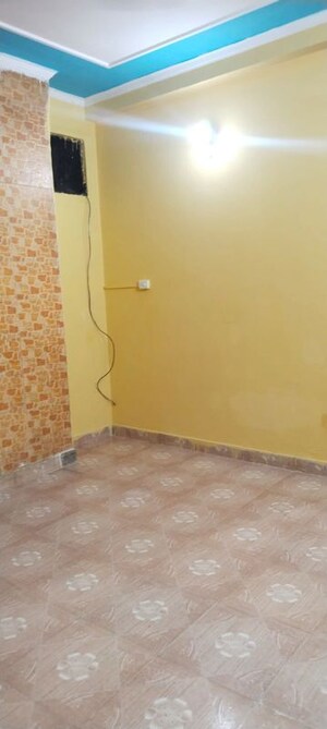 2.5 BHK Builder Floor For Rent in Mayur Vihar