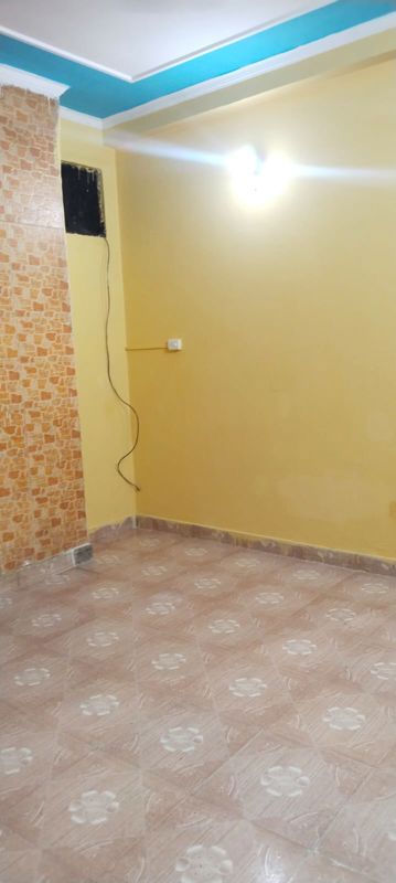 2.5 BHK Builder Floor For Rent in Mayur Vihar