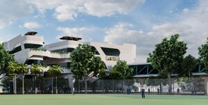 4 BHK Villa For Sale in Maheshwaram