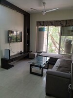 4 BHK 1475 Sq.Ft. Apartment in Bredco Hill View Park