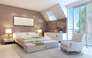  Plot – Exterior View View at Jigani - for Sale