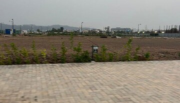  Plot For Sale in Sahakara Nagar