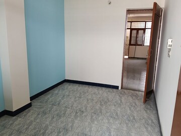 Room in 3 BHK Builder Floor at Rajendra Nagar – for Sale