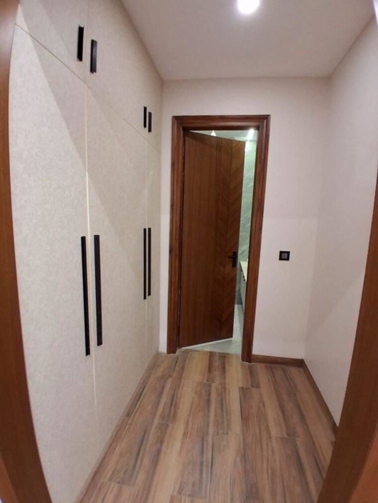 Room, dlf-city-centre 4 Bedroom 4500 Sq.Ft. Builder Floor In Sector 28 Gurgaon 10090111