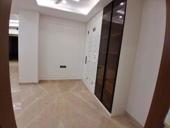 4 BHK + Servant Room Builder Floor For Sale in DLF City Centre