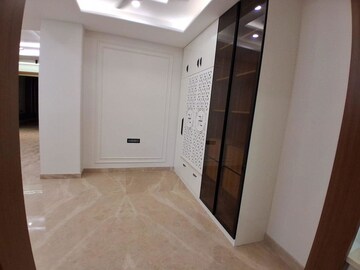 4 BHK Builder Floor For Sale in DLF City Centre, Sector 28